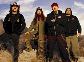 Damageplan