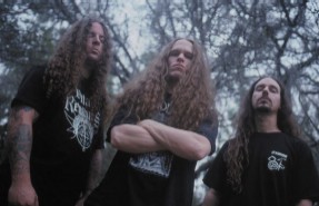 Hate Eternal