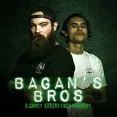 Bagans Bros